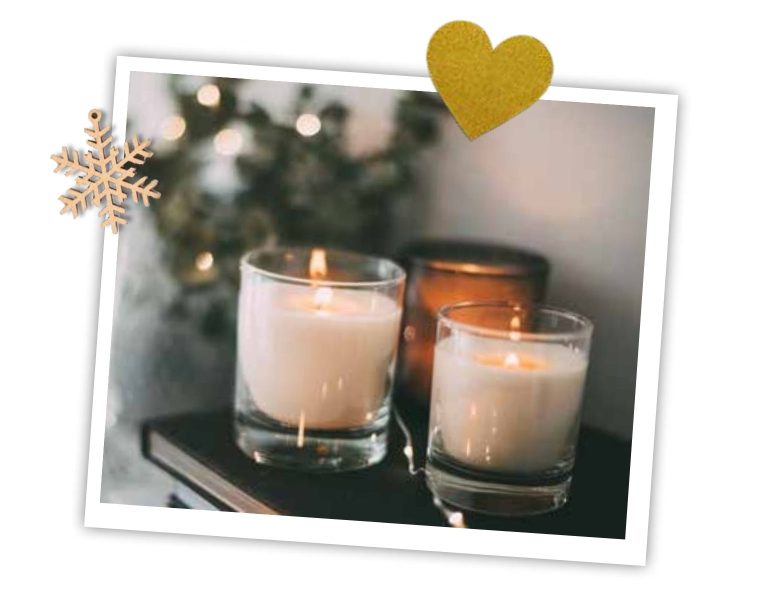 december campagne