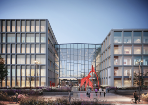 Onderzoekscentrum ADORE