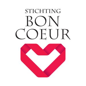 Bon Coeur
