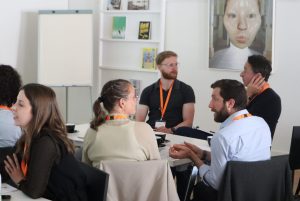 MS-onderzoeksdagen 2025