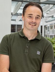 Marvin van Luijn